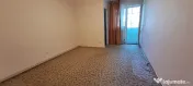 Garsonieră de vânzare – Galata | 24 mp 