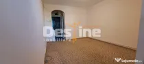 Garsonieră de vânzare – Galata | 24 mp