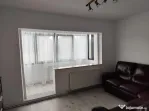 Apartament Poiana Campina. Renovat Total 2026. Mobilat Ut...