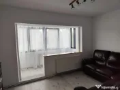 Apartament Poiana Campina. Renovat Total 2026. Mobilat Ut... 