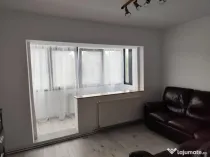 Apartament Poiana Campina. Renovat Total 2026. Mobilat Ut...