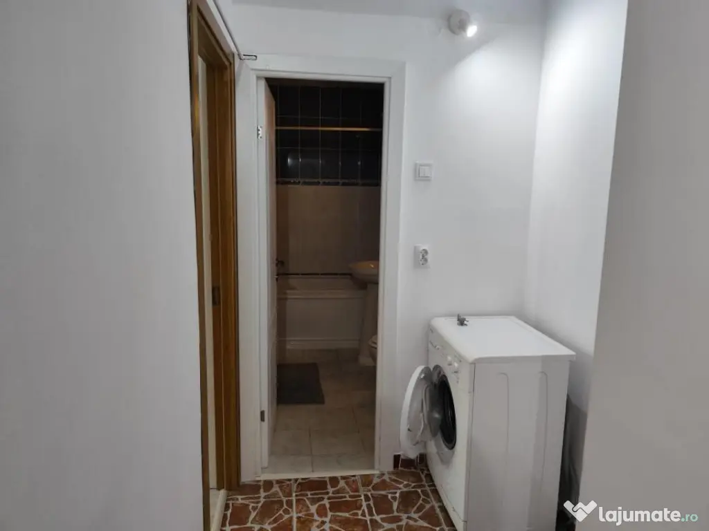 Apartament Poiana Campina. Renovat Total 2026. Mobilat Ut...