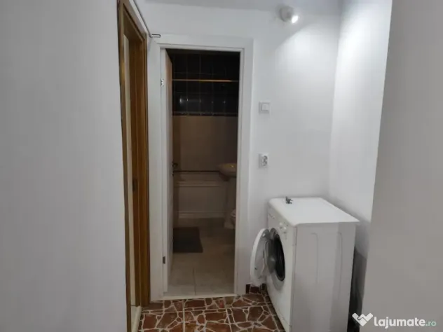 Apartament Poiana Campina. Renovat Total 2026. Mobilat Ut...
