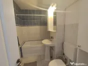 Apartament Poiana Campina. Renovat Total 2026. Mobilat Ut... 