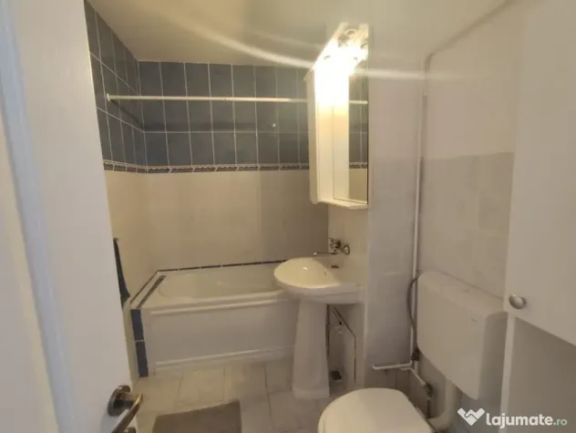 Apartament Poiana Campina. Renovat Total 2026. Mobilat Ut...