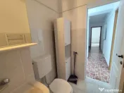 Apartament Poiana Campina. Renovat Total 2026. Mobilat Ut... 