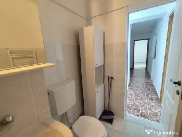 Apartament Poiana Campina. Renovat Total 2026. Mobilat Ut...