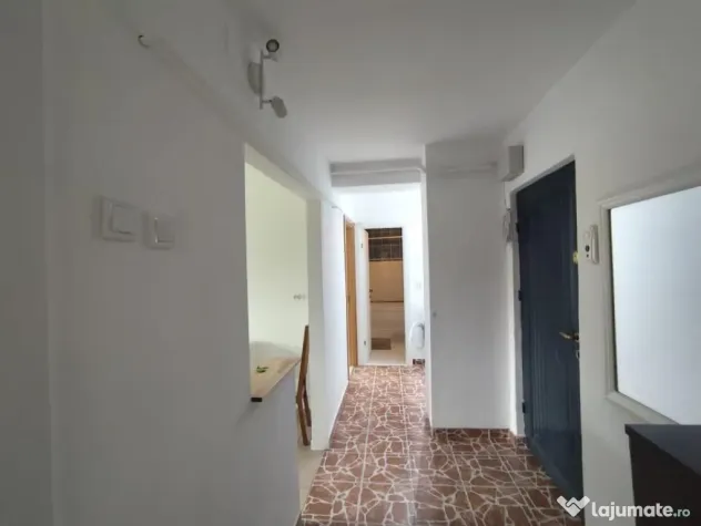 Apartament Poiana Campina. Renovat Total 2026. Mobilat Ut...