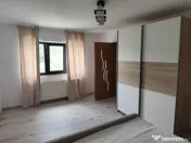 Apartament Poiana Campina. Renovat Total 2026. Mobilat Ut... 