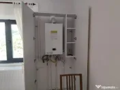 Apartament Poiana Campina. Renovat Total 2026. Mobilat Ut... 