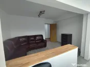 Apartament Poiana Campina. Renovat Total 2026. Mobilat Ut... 