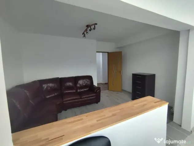 Apartament Poiana Campina. Renovat Total 2026. Mobilat Ut...