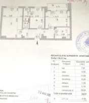 Apartament Poiana Campina. Renovat Total 2026. Mobilat Ut... 
