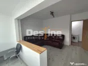 Apartament Poiana Campina. Renovat Total 2026. Mobilat Ut...