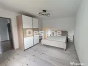 Apartament Poiana Campina. Renovat Total 2026. Mobilat Ut...