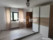 Apartament Poiana Campina. Renovat Total 2026. Mobilat Ut...