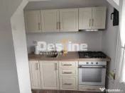 Apartament Poiana Campina. Renovat Total 2026. Mobilat Ut...