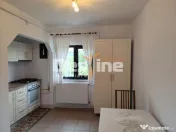 Apartament Poiana Campina. Renovat Total 2026. Mobilat Ut...