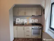 Apartament Poiana Campina. Renovat Total 2026. Mobilat Ut...