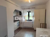 Apartament Poiana Campina. Renovat Total 2026. Mobilat Ut...