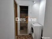 Apartament Poiana Campina. Renovat Total 2026. Mobilat Ut...