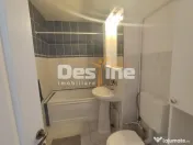 Apartament Poiana Campina. Renovat Total 2026. Mobilat Ut...
