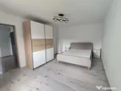 Apartament Poiana Campina. Renovat Total 2026. Mobilat Ut... 