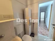Apartament Poiana Campina. Renovat Total 2026. Mobilat Ut...