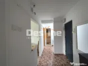 Apartament Poiana Campina. Renovat Total 2026. Mobilat Ut...