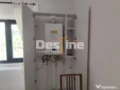 Apartament Poiana Campina. Renovat Total 2026. Mobilat Ut...