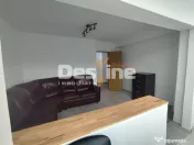 Apartament Poiana Campina. Renovat Total 2026. Mobilat Ut...