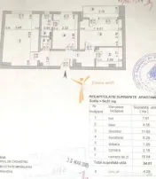 Apartament Poiana Campina. Renovat Total 2026. Mobilat Ut...