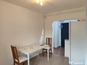 Apartament Poiana Campina. Renovat Total 2026. Mobilat Ut... 