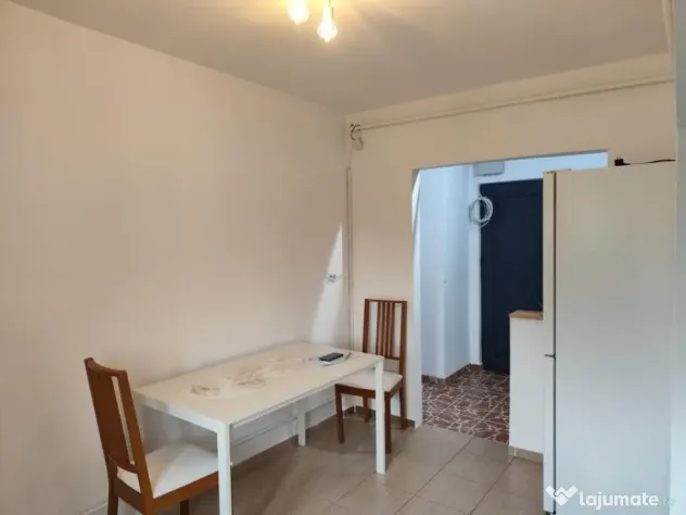 Apartament Poiana Campina. Renovat Total 2026. Mobilat Ut...
