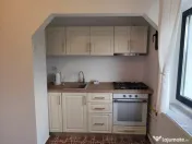 Apartament Poiana Campina. Renovat Total 2026. Mobilat Ut... 
