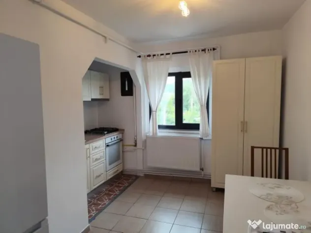 Apartament Poiana Campina. Renovat Total 2026. Mobilat Ut...