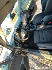 VWGolf 7-2014.Limousine, Sport-Line,Piele, BI-XENON 