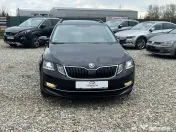 Skoda Octavia 2,0/150 ,STYLE-SPORT-Interior sport.Dotari !!. 