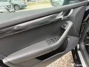 Skoda Octavia 2,0/150 ,STYLE-SPORT-Interior sport.Dotari !!. 