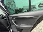 Skoda Octavia 2,0/150 ,STYLE-SPORT-Interior sport.Dotari !!. 