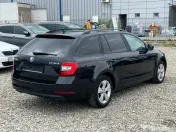 Skoda Octavia 2,0/150 ,STYLE-SPORT-Interior sport.Dotari !!. 