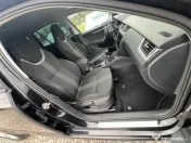 Skoda Octavia 2,0/150 ,STYLE-SPORT-Interior sport.Dotari !!. 