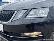 Skoda Octavia 2,0/150 ,STYLE-SPORT-Interior sport.Dotari !!. 