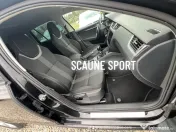 Skoda Octavia 2,0/150 ,STYLE-SPORT-Interior sport.Dotari !!. 