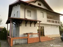 Casa 250 mp Goruna