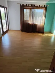 Casa 250 mp Goruna 