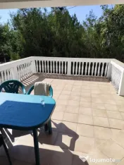 Casa 250 mp Goruna 