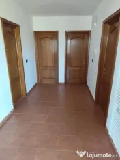 Casa 250 mp Goruna 
