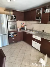 Casa 250 mp Goruna 