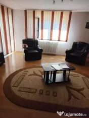 Casa 250 mp Goruna 